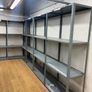 Shelving Steel Super Strong Image 4