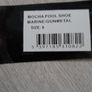 O'neills Pool shoes/Sliders-Brand New Image 3