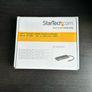 StarTech USB-C Multiport Adapter (PD 3.0) - Like New Image 2