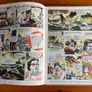 Comic: 'June' annual 1968 Image 7