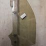 Toyota mr2 sw20 89-94 lhs window door glass/parts Image 2