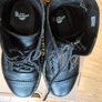 doc Martens Image 5
