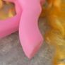 Mail Order Goldilocks MO HTF Sister Ponies MLP G1 My Little Pony Image 8