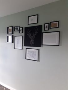 photo frames