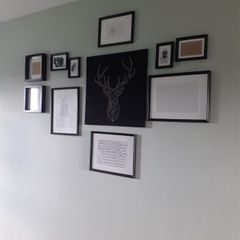 photo frames