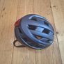 Halfords Commuter Bike Helmet Image 2