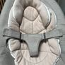 Nuna leaf bouncer Image 5