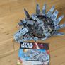 Space Wars Star Wart Bundle Image 4