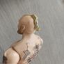 Brock Lesnar WWE wrestling figure Image 6
