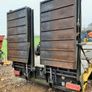 Lowloader Image 9