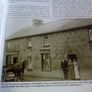 20th century memories of Multyfarnham Image 5