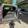 toyota Land Cruiser Image 5