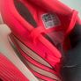 Adidas World Cup Predators Image 6