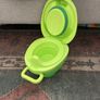 My Carry Potty - Free Image 2