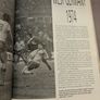 The World Cup 1930-1990 Book Image 5
