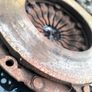 Opel InsiOpel Insignia 2.0 CDTI 160 HP Clutch Image 6