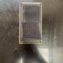 Boss Bass Overdrive ODB-3 Image 2