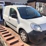 Renault Kangoo Image 6