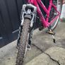 Older Childs/Teenager/Small Lady Bicycle Image 2
