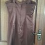reiss dress Image 2