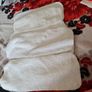 inserts for cloth nappies Image 6
