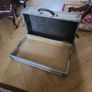 flight case Image 3