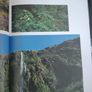 The North from Down to Donegal Hardback - Ian Hill (1995 First Edition) Image 8