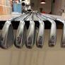Ping i230 Irons 5-PW Image 2