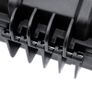NUPROL Premium Rifle Case (X-Large) Image 4