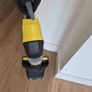 Karcher  Hard Floor Cleaner  Corded Great Condition Image 4