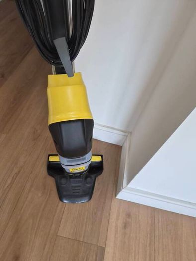 Karcher  Hard Floor Cleaner  Corded Great Condition