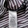NEXT boy's long sleeve top.age 4/5 Image 4