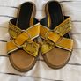 River Island Sandals Image 2