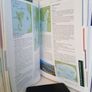 Greek Waters Pilot: A Yachtsman's Guide to the Coasts and Islands of Greece by Rod Heikell (HQ630) Image 4
