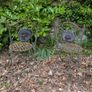 Garden Chairs Image 5