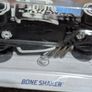 Hot Wheels Bone Shaker Treasure Hunt Image 2