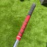 Titleist Wedge Image 3