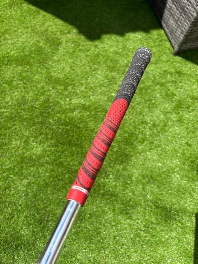 Titleist Wedge