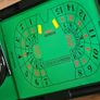 7-in-1 Casino Game Set Image 8