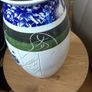 Vase Chinese Porcelain Image 6