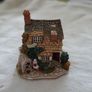 collectibles Image 4