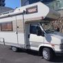 hymer Image 2