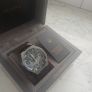 Bulova Precisionist 10th Anniversary Watch Image 3