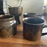 Royal Doulton Coffee Set Image 4