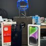 Iphone 14 Image 2