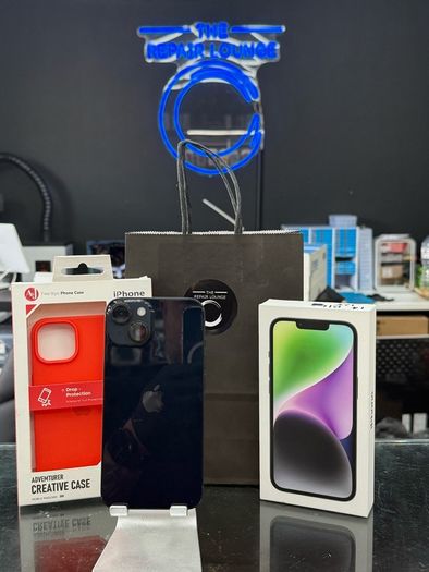 Iphone 14