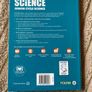 Junior Cycle Essential Science Textbook & Workbook Image 3