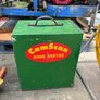 Complete Drain Machine Package Image 3