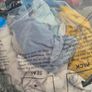 Baby Boys/toddlers clothes bundle Image 5