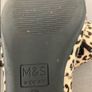 M&S shoes Image 3